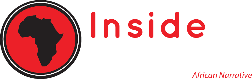 inside politics logo wht